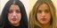 20χρονες αδελφές βρέθηκαν νεκρές στο ίδιο σπίτι στο Σίδνεϊ
