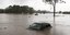 Αυστραλία Σίδνεϊ πλημμύρες