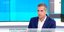 Κώστας Μπακογιάννης