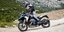 bmw R 1250 GS Adventure