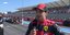 Pole position για τον Charles Leclerc στο γκραν πρι της Formula 1-F1 στη Γαλλία