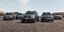 Αυτή είναι η αναβαθμισμένη γκάμα της Dacia 