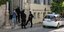 Ο νεαρός πέρασε το κατώφλι του εισαγγελέα