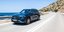 Mercedes EQB