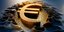 EURO