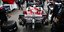 Alfa Romeo Racing