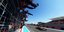 max verstappen red bull 