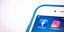 facebook instagram