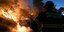 Φωτιές πυροσβέστης Κροατία Γαλλία Ισπανία Πορτογαλία