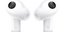 FREEBUDS PRO 2 WHITE