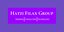 Hatzi Filax Group