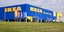 H IKEA ανοίγει το ηλεκτρονικό της κατάστημα για μια ηρωϊκή έξοδο από τη ρωσική αγορά