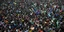 ASSOCIATED PRESS