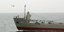Πλοίο μεταφέρει drones στο Ιράν