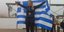 Χρυσό μετάλλιο στους Μεσογειακούς Αγώνες η Άννα Κορακάκη