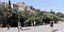 Κόσμος στην Αθήνα, ανάπτυξη, στοιχεία ΙΟΒΕ