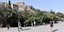 Κόσμος στην Αθήνα, ανάπτυξη, στοιχεία ΙΟΒΕ