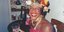 Marsha P. Johnson