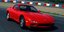 Mazda RX-7