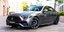 Brabus Mercedes C-Class