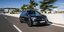 Mercedes EQA