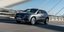 Mercedes GLA 200