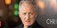 Michael Mann/Rob Latour/Invision/AP