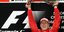 Michael Schumacher