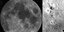 Τα ίχνη από τα βήματα των πρώτων αστροναυτών που περπάτησαν στη Σελήνη - 53 χρόνια μετά 