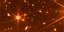 Εικόνα από το τηλεσκόπιο James Webb /