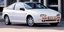 Nissan 100 NX