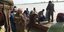 Τραγωδία με τη βάρκα της νύφης στο Πακιστάν