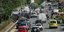 Νέα Παραλιακή λάδια μποτιλιάρισμα προβλήματα κυκλοφορία