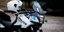 police_bike_ampe