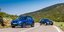 seat ibiza seat arona TGI 