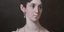 Sophie de Marbois-Lebrun/ Φωτογραφία: Wikipedia