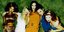 Spice Girls