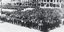 Η «μαύρη ημέρα» από τη Συγκέντρωση 9.000 Εβραίων στην Πλατεία Ελευθερίας της Θεσσαλονίκης