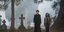 The Sandman από το Netflix