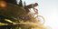 Thomus Lightrider