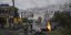 ukraine_bombed_AP