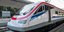 Σχόλιο του ΚΚΕ για τα προβλήματα στα δρομολόγια των τρένων