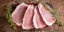 Χοιρινό κρέας, βρέθηκε βακτήριο στη Βρετανία