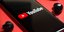 YouTube
