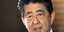 Ο δολοφονημένος πρώην πρωθυπουργός της Ιαπωνίας, Σίνζο Άμπε