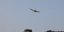Air Tractor