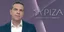 Δήλωση on camera το Αλέξη Τσίπρα για την υπόθεση των υποκλοπών