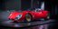 Alfa Romeo 33 Stradale