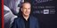 Ο πρωταγωνιστής της σειράς Better Call Saul, ηθοποιός Bob Odenkirk