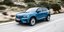 Volvo C40 Recharge